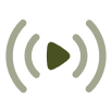 frame icon